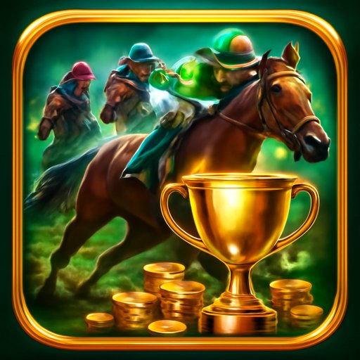 666bd APK ইনস্টল স্ক্রিন
