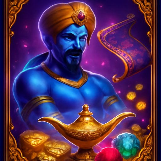 666bd রিভিউ বোর্ড