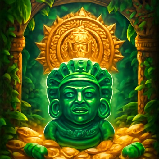 666bd সেবা স্থিতি প্যানেল